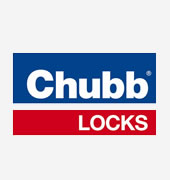 Chubb Locks - Loughton Locksmith